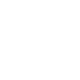 Shamrock Tix